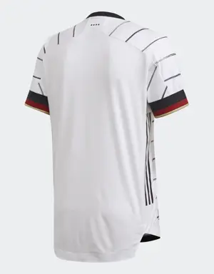 Germany Home Authentic Jersey