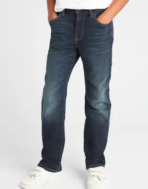 Kids Original Jeans with Washwell&#153 blue