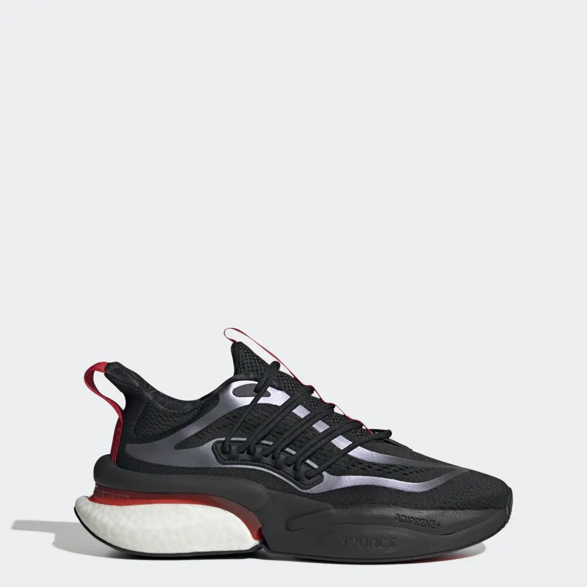 Adidas Planet Z Alphaboost V1 Shoes. 1