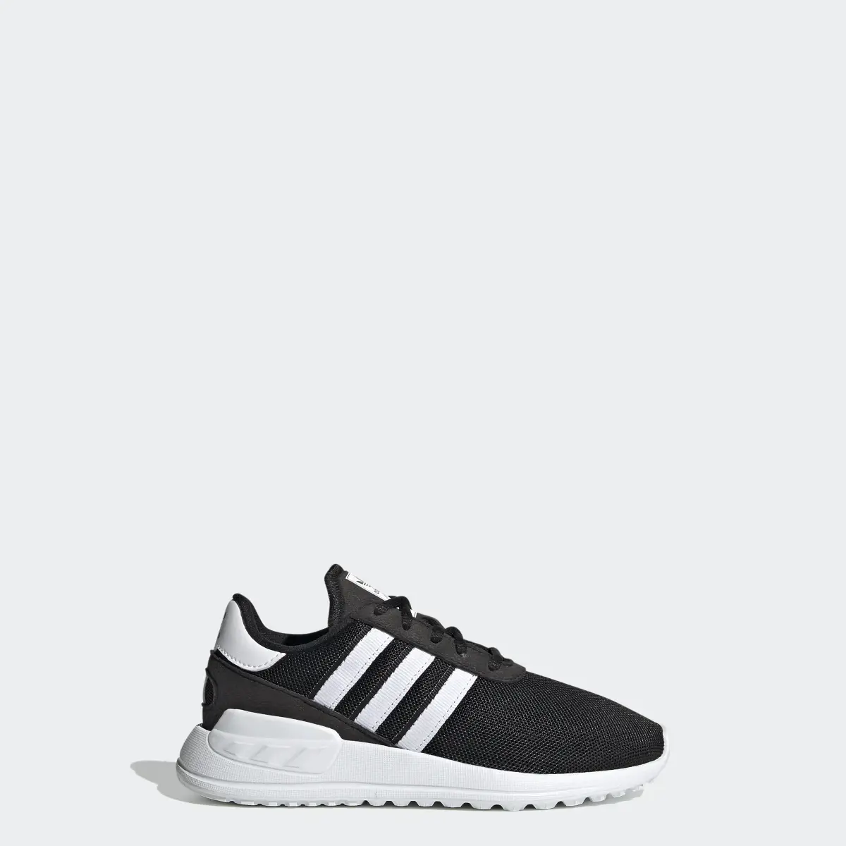 Adidas LA TRAINER LITE C. 1