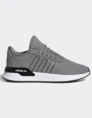 Adidas Chaussure U_Path X. 2 Adidas Chaussure U_Path X. 2