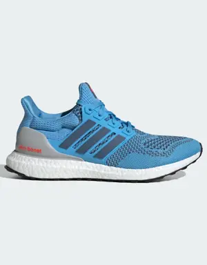 ULTRABOOST 1.0 SHOES