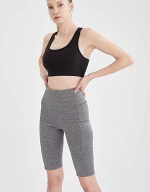 Defacto Fit Slim Fit Tayt. 3 Defacto Fit Slim Fit Tayt. 3