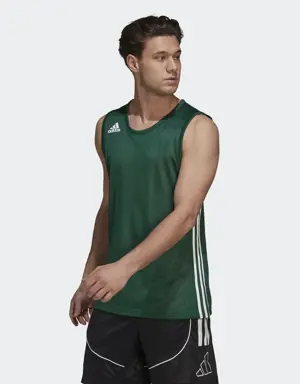Adidas Maillot 3G Speed Reversible. 2 Adidas Maillot 3G Speed Reversible. 2