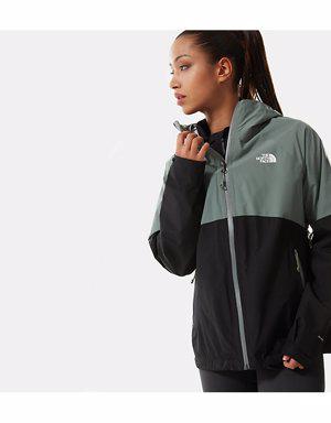 Women&#39;s Diablo Dynamic Jacket