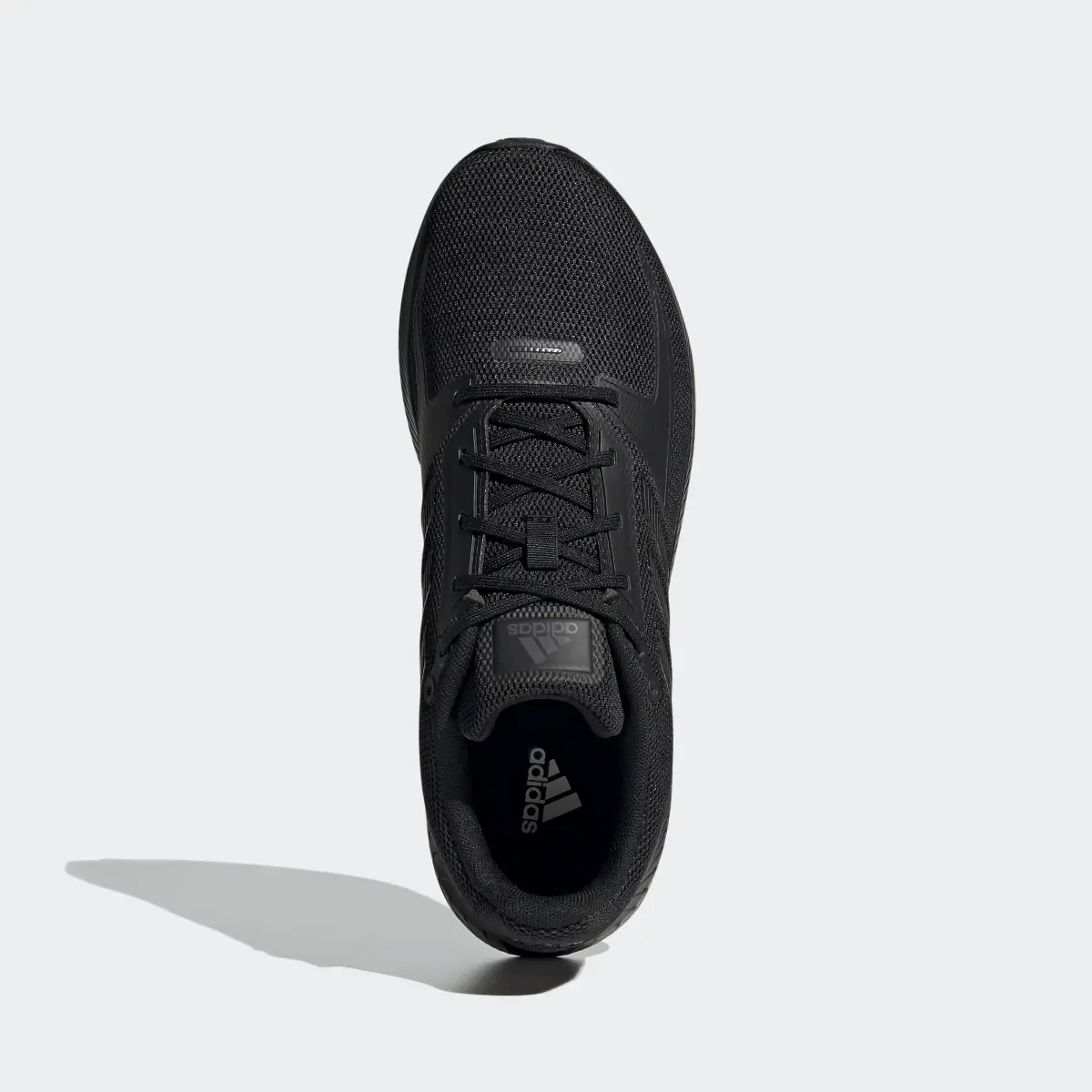 Adidas Chaussure Run Falcon 2.0. 3