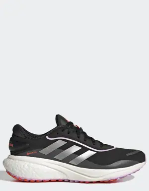 Adidas Zapatilla Supernova GORE-TEX