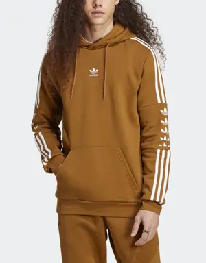 Adidas OHH- FLEECE