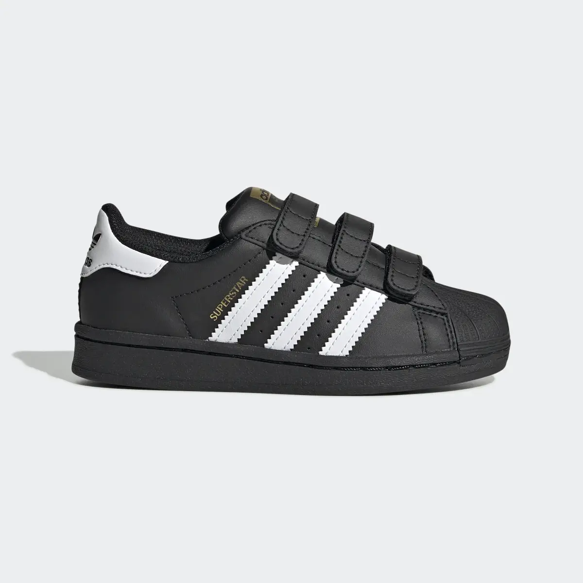 Adidas Superstar Shoes. 2