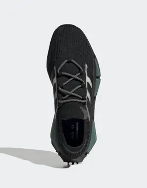 Adidas Sapatilhas NMD S1. 3 Adidas Sapatilhas NMD S1. 3