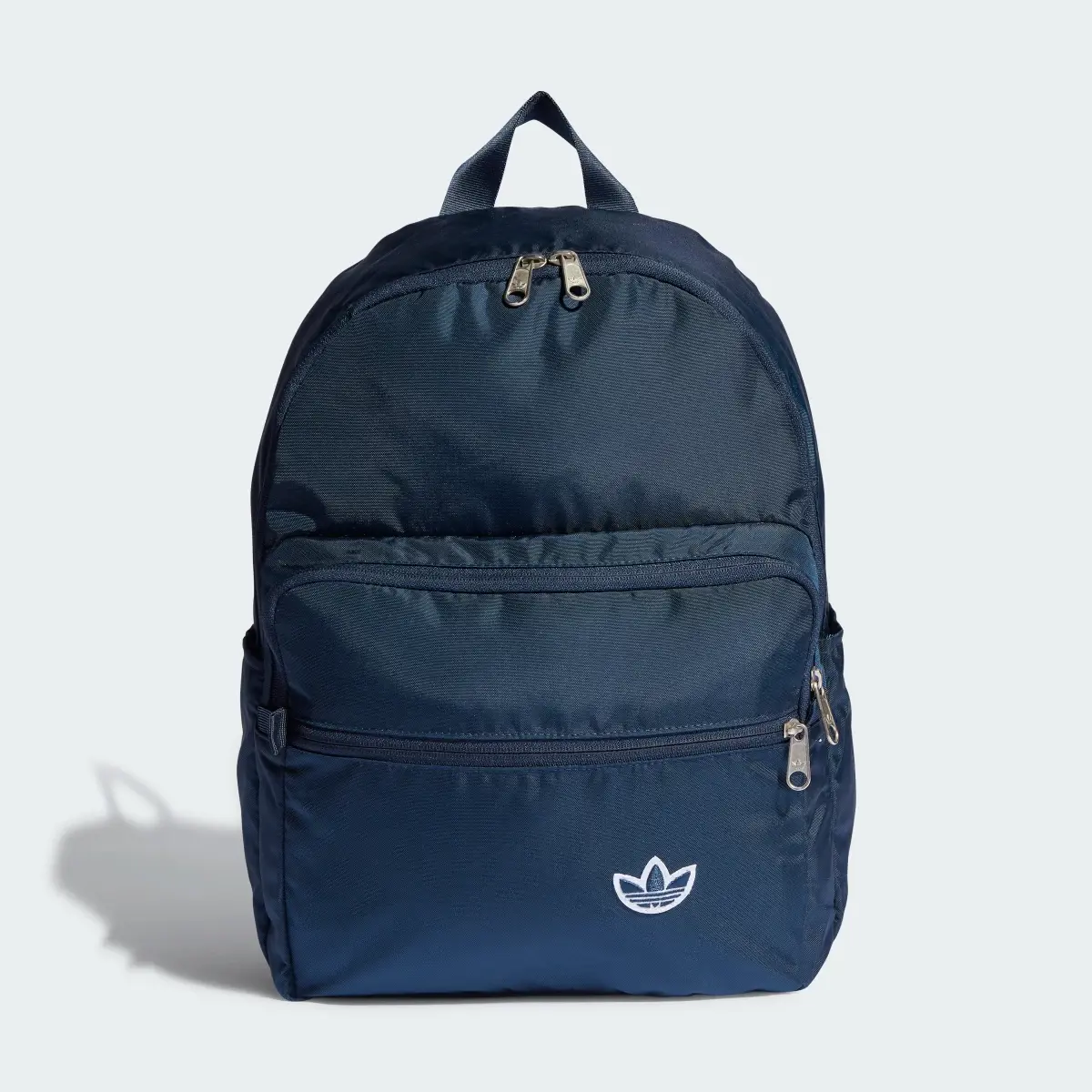 Adidas Premium Essentials Backpack. 2