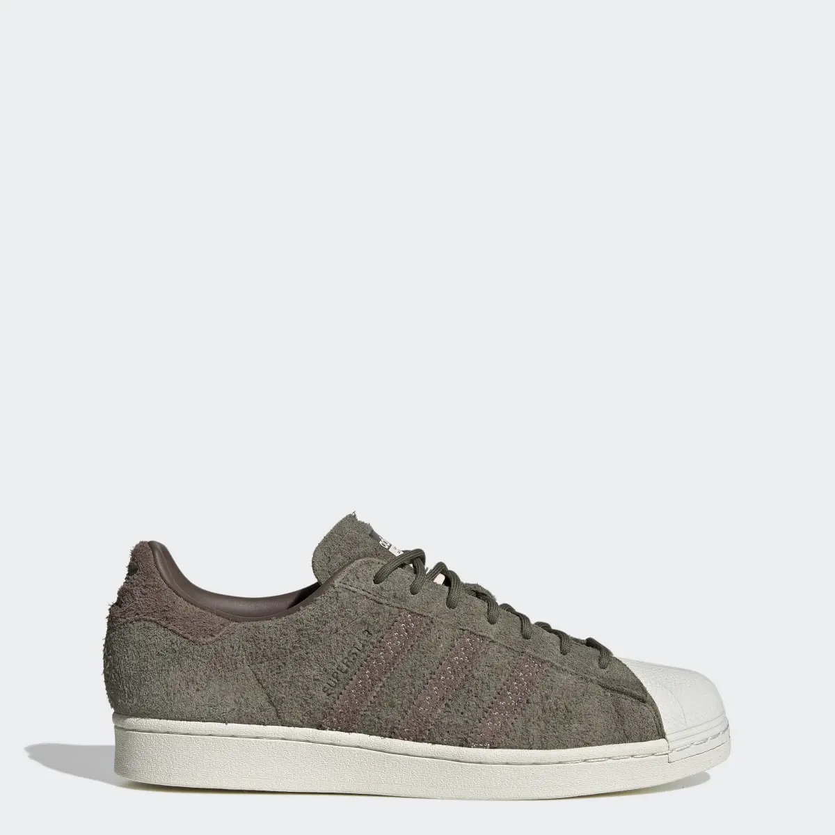 Adidas Superstar Shoes. 1