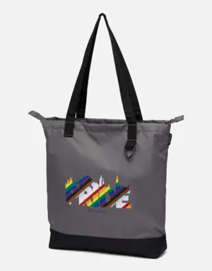 Zigzag™ Tote