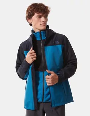 Men&#39;s Dryzzle FUTURELIGHT&#8482; Jacket