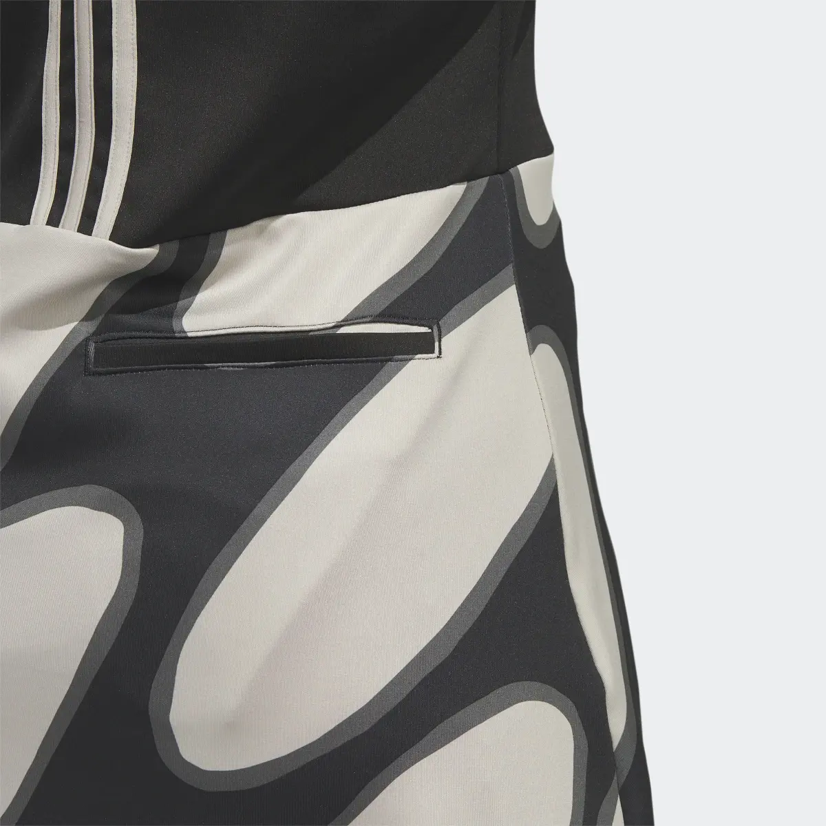 Adidas Marimekko Golf Dress. 3