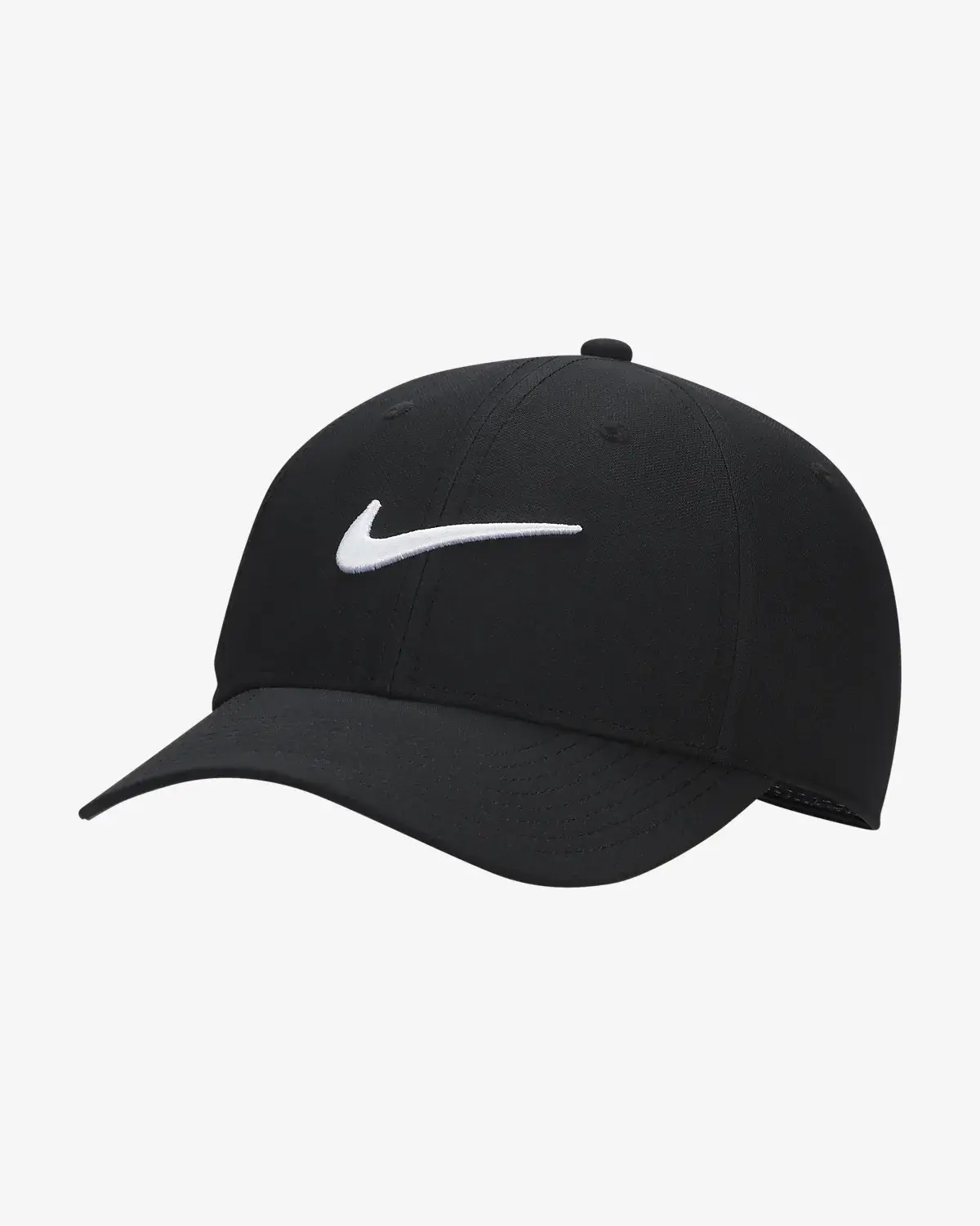 Nike Dri-FIT Club. 1