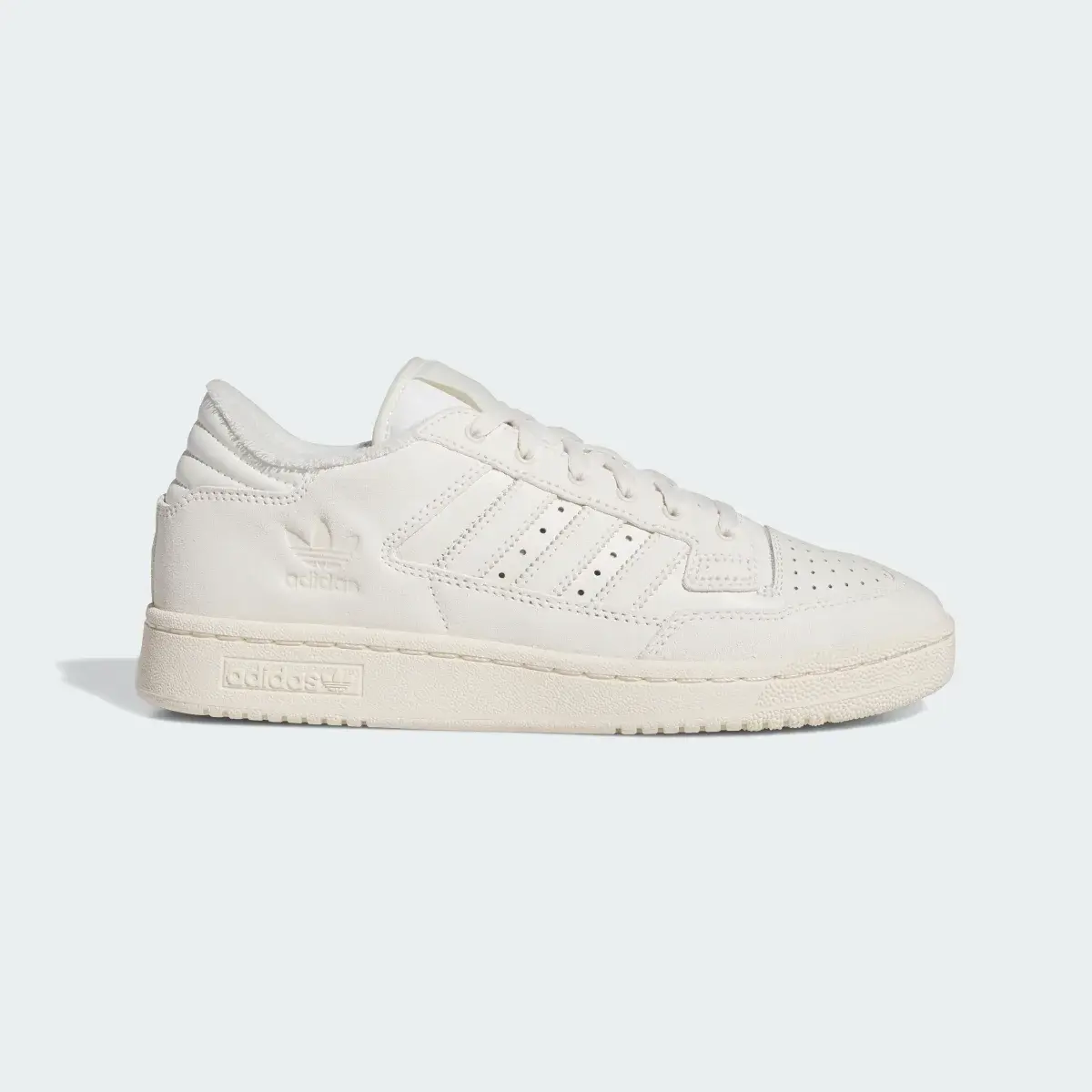 Adidas Chaussure Centennial 85 Low. 2