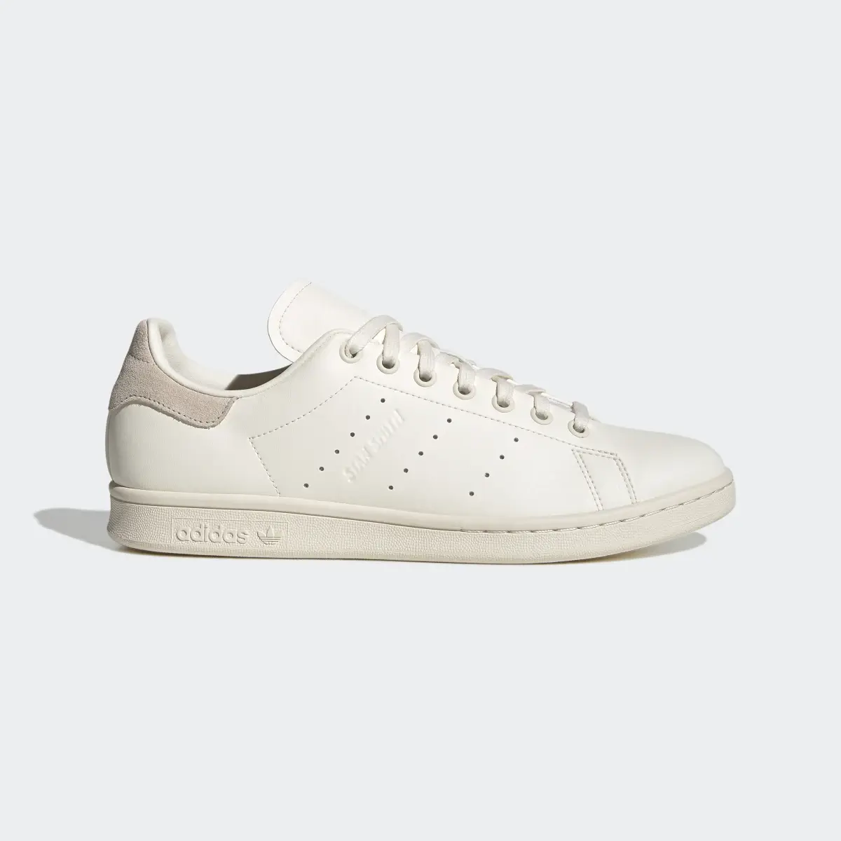 Adidas Stan Smith Shoes. 2