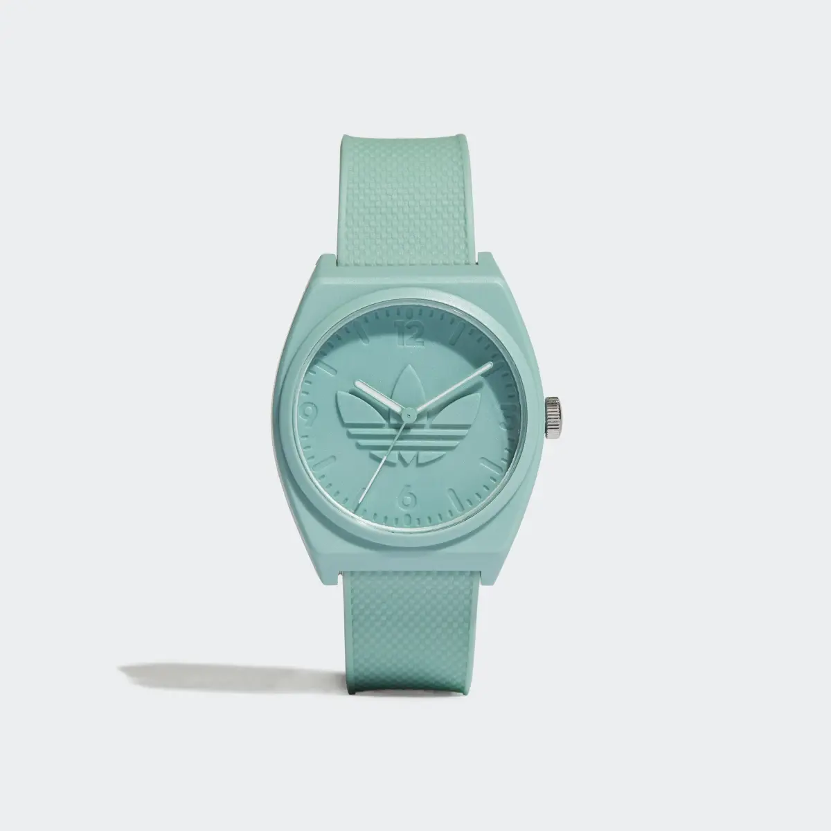 Adidas Project Two Watch. 2