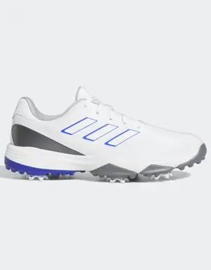 ZG23 Golf Shoes