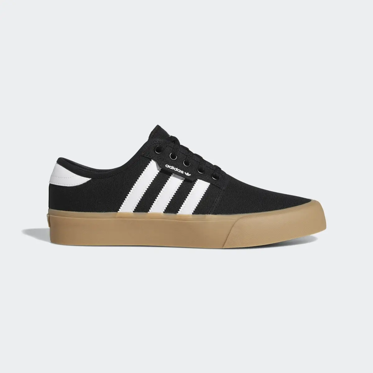 Adidas Seeley XT Shoes. 2