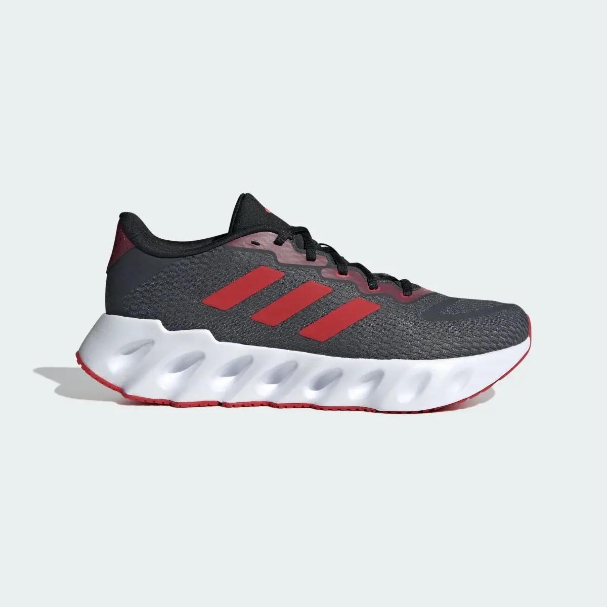 Adidas Tenis Running Switch Run. 2