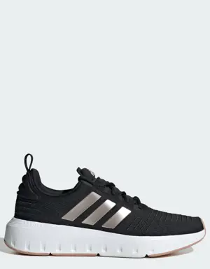 Adidas Tenis Swift Run