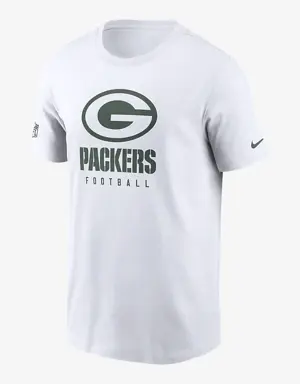 Dri-FIT Sideline Team (NFL Green Bay Packers)