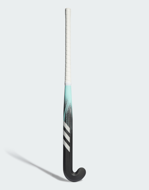 Adidas Fabela 81 cm Field Hockey Stick