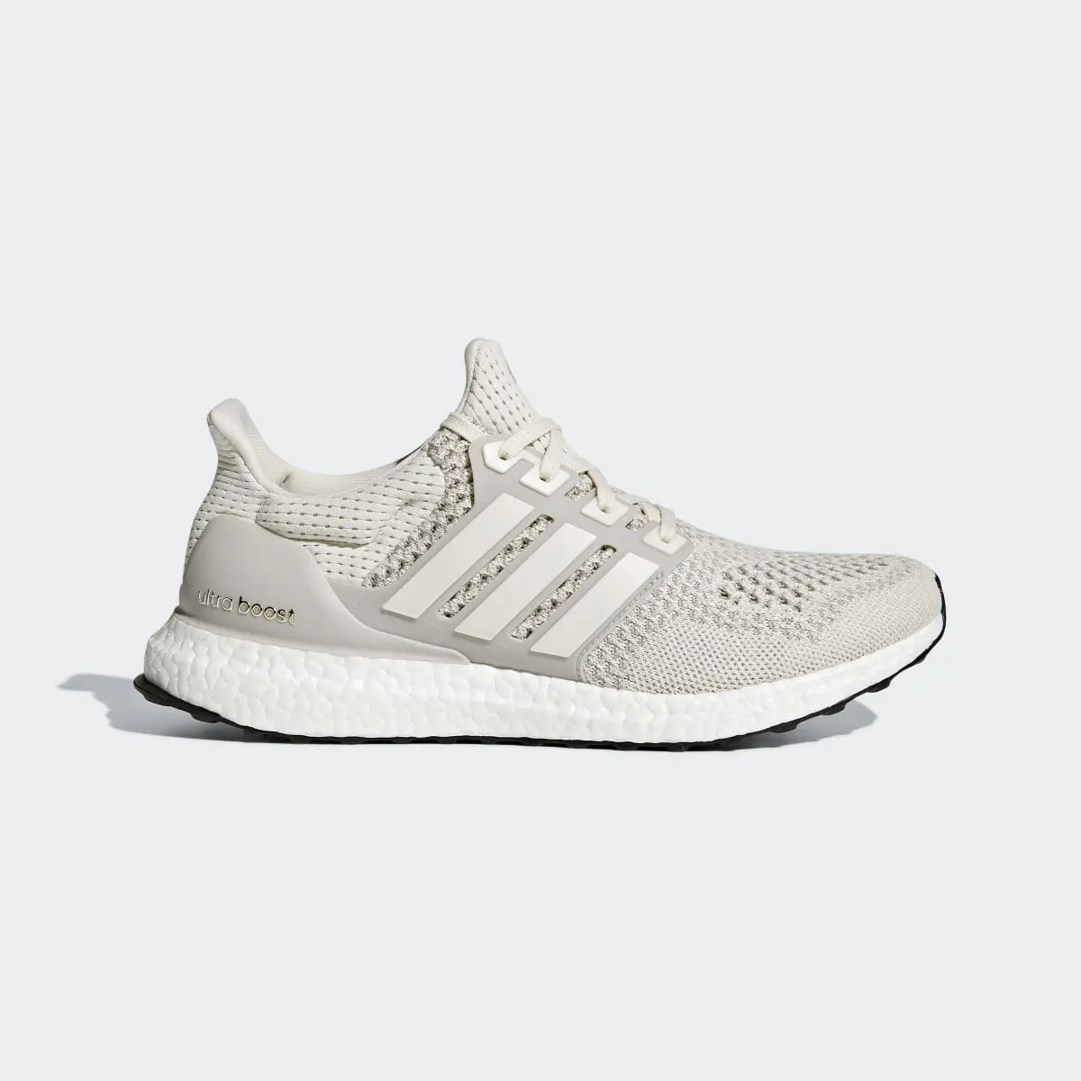 Adidas Zapatilla Ultraboost LTD. 2