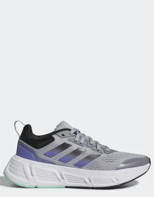 Adidas Questar Shoes