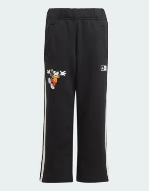 Pants Mickey Mouse adidas x Disney
