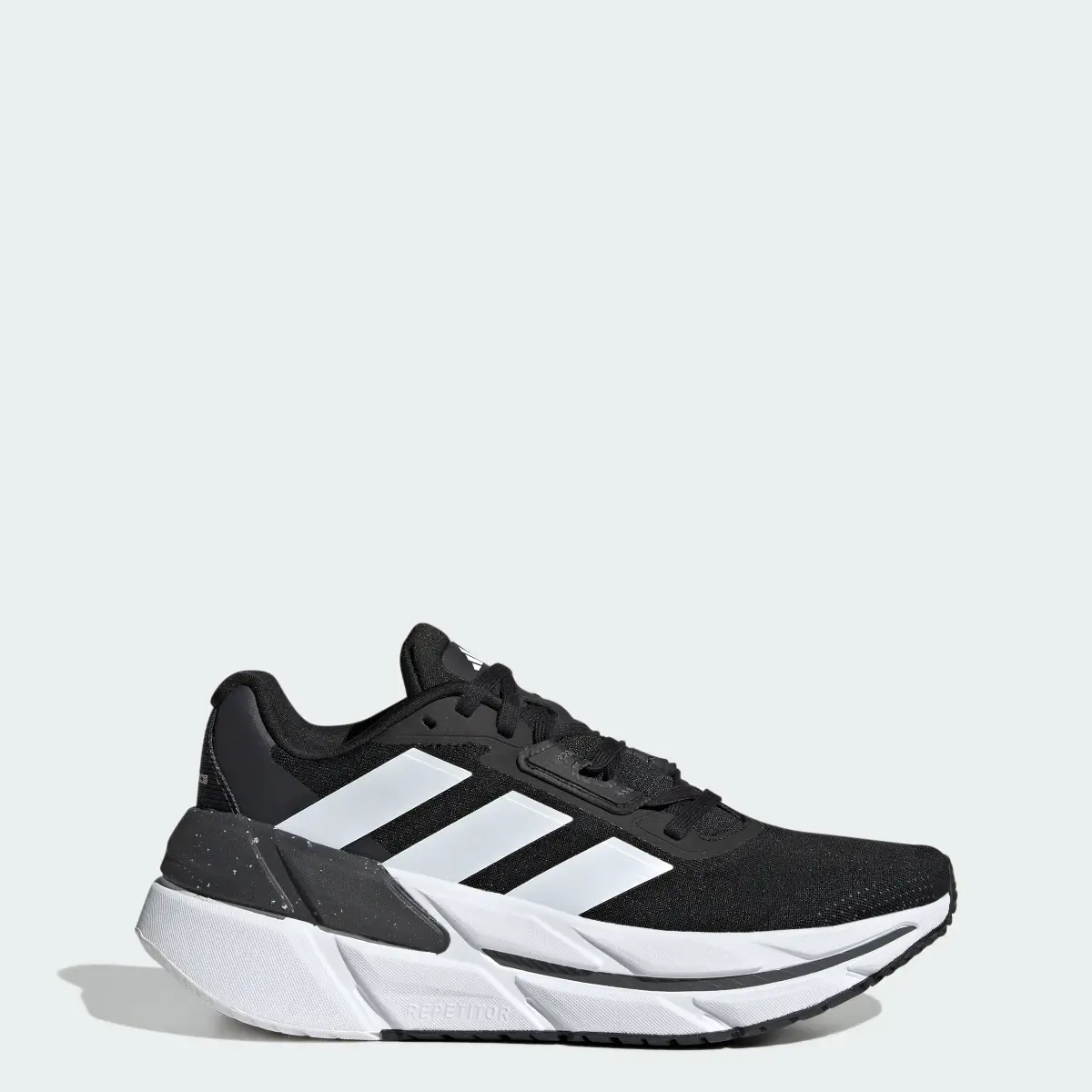 Adidas Adistar CS 2.0 Shoes. 1