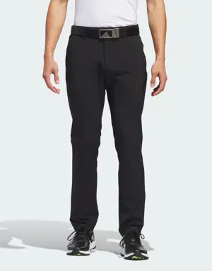 Adidas Ultimate365 Tapered Golf Pants
