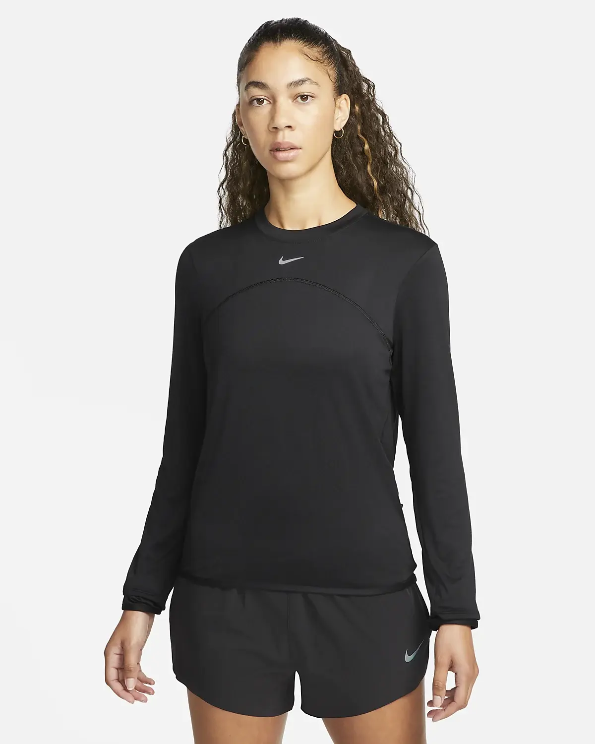 Nike Dri-FIT Swift UV. 1