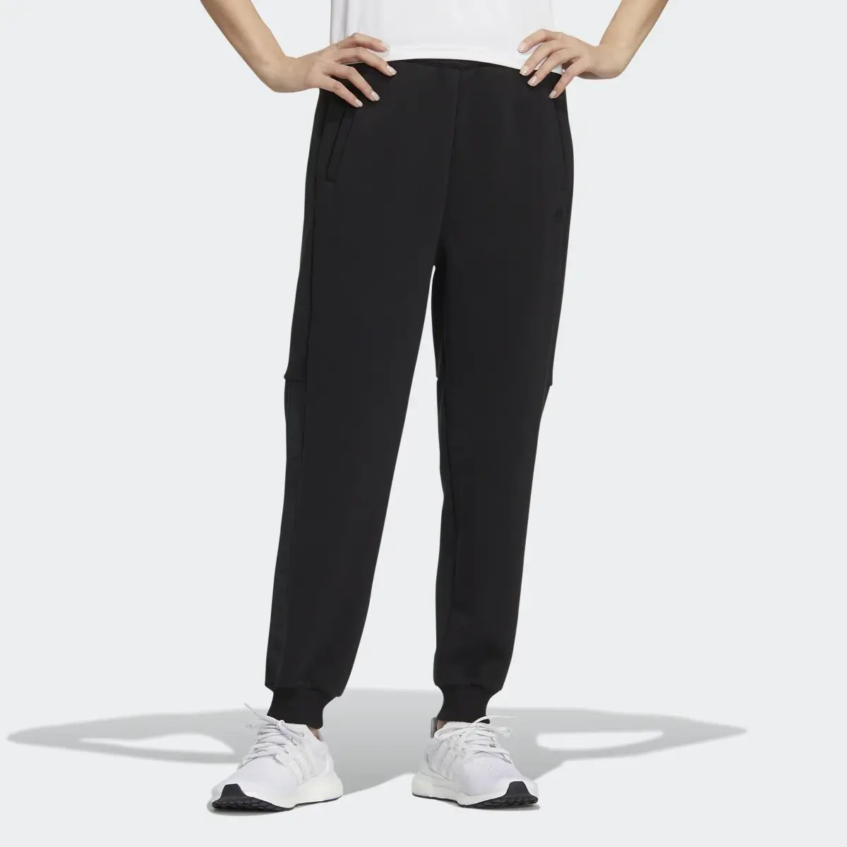 Adidas WORD PANT. 1