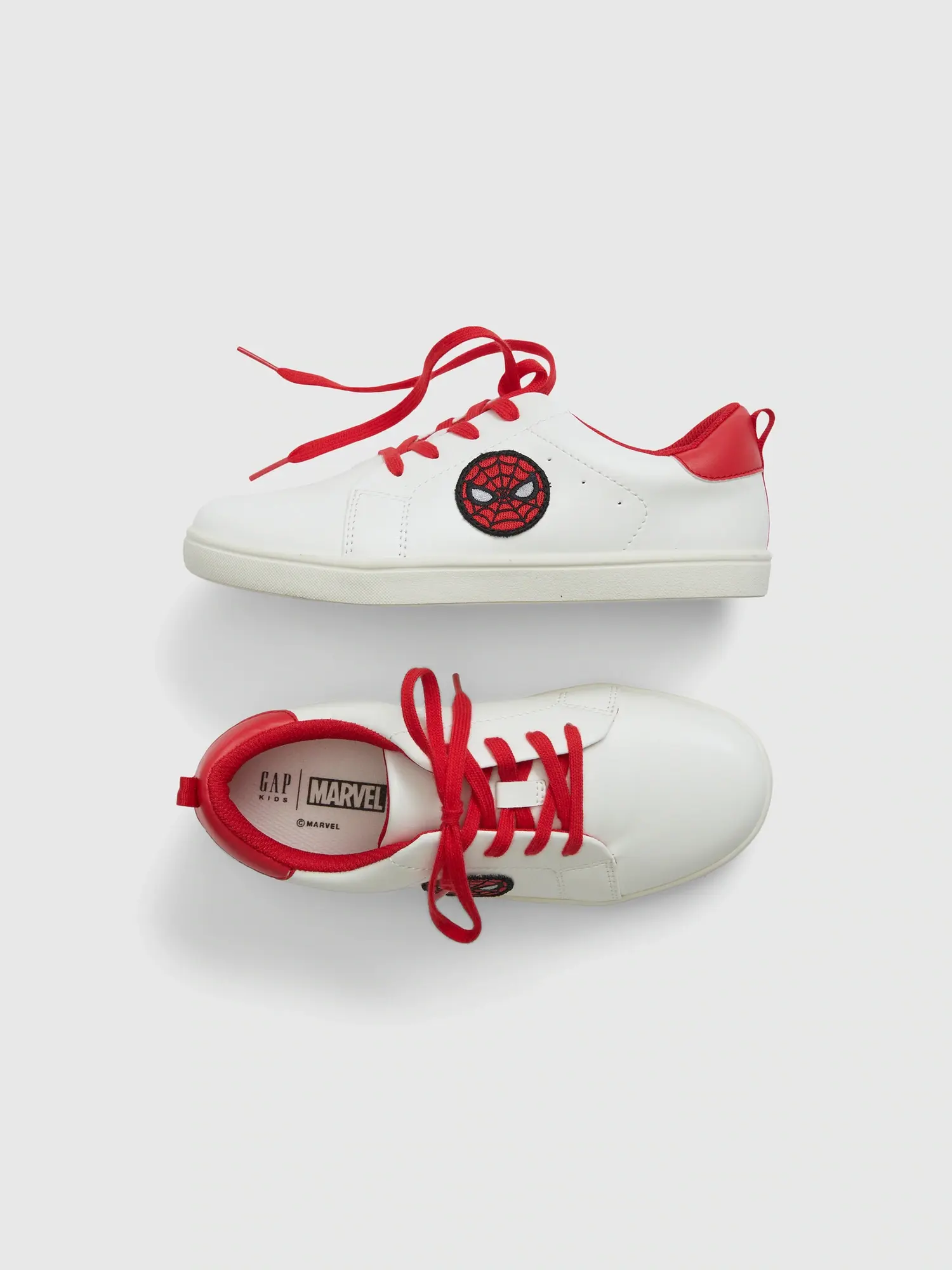 Gap Kids &#124 Marvel Spider-Man Sneakers multi. 1