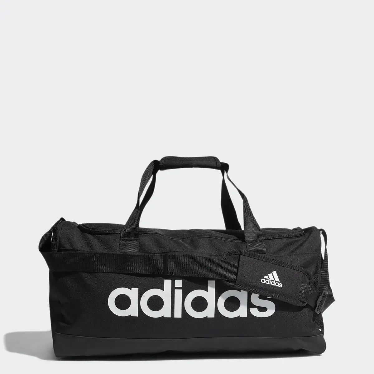 Adidas Saco Médio Essentials. 1