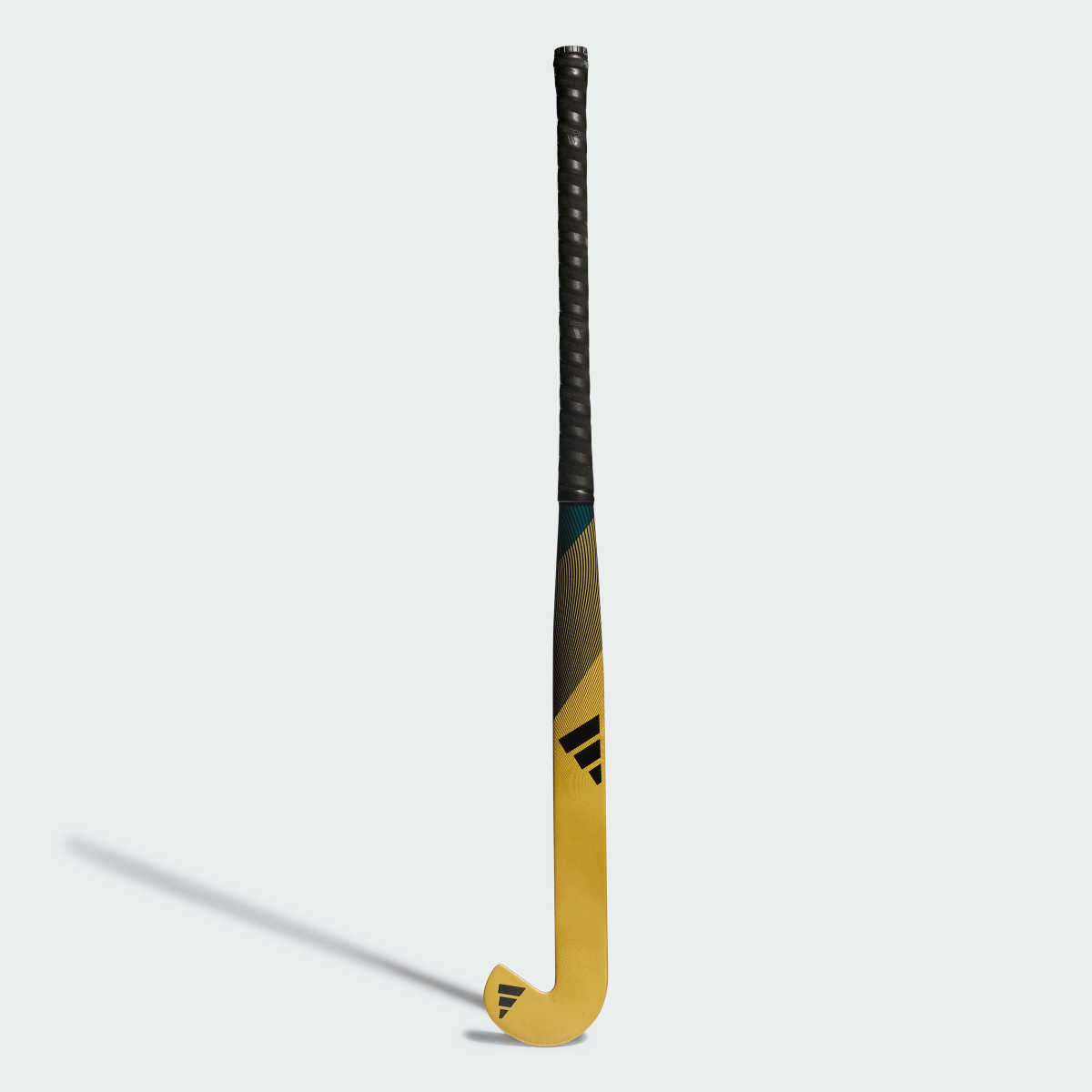 Adidas Crosse de hockey sur gazon RUZO 92 cm. 3