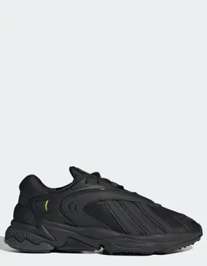 Adidas Oztral Shoes