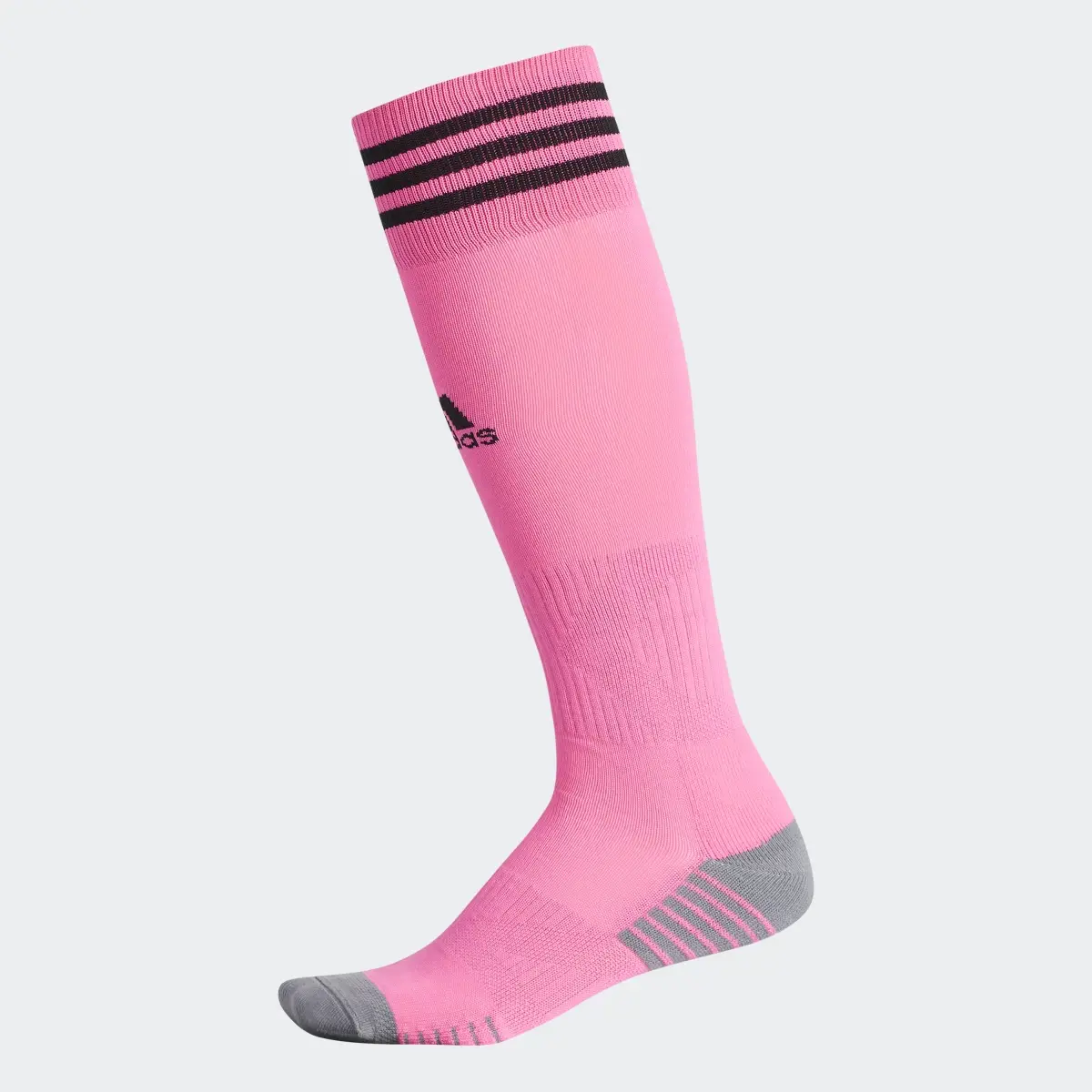 Adidas Copa Zone Cushion OTC Socks. 1