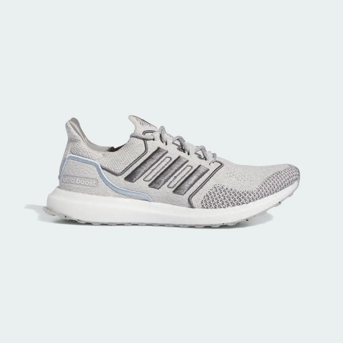 Adidas Ultraboost 1.0 Shoes. 2