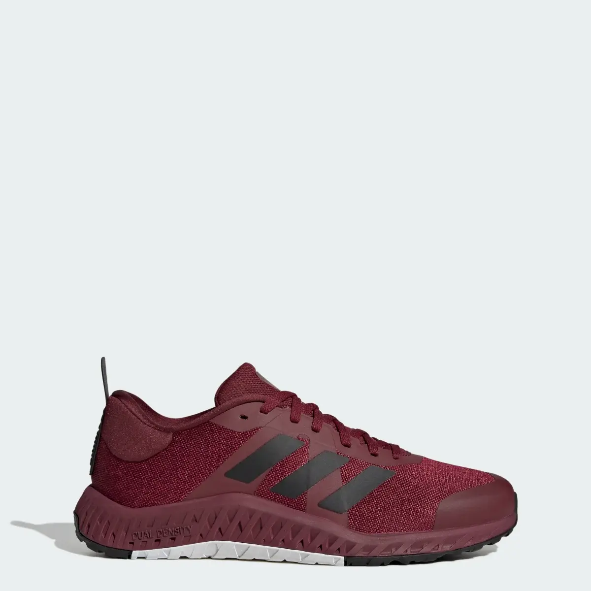 Adidas Tenis Everyset Trainer. 1