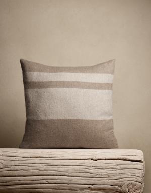 Forever Cashmere Pillow beige
