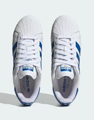 Adidas Sapatilhas Superstar XLG. 3 Adidas Sapatilhas Superstar XLG. 3