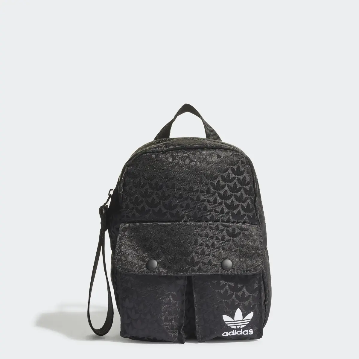 Adidas Minimochila. 1