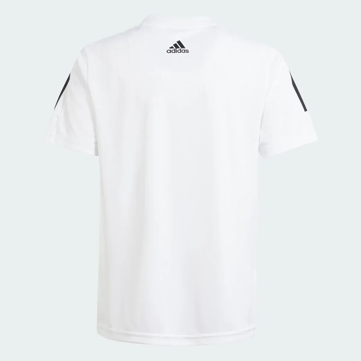 Adidas T-shirt Tiro 24/7 Enfants. 2