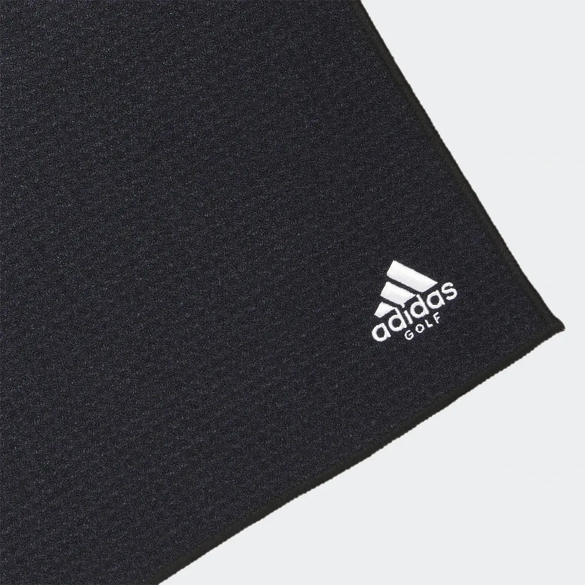 Adidas Microfiber Players Towel. 3