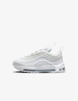 Nike Air Max 97