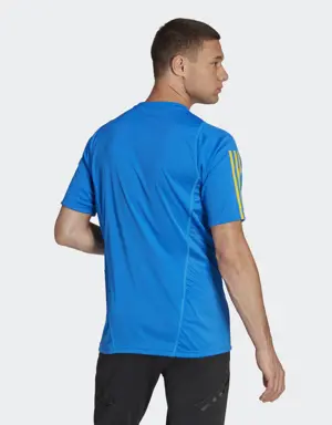 Adidas Sweden Tiro 23 Training Jersey. 3 Adidas Sweden Tiro 23 Training Jersey. 3
